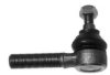 FORD 0513190 Tie Rod End